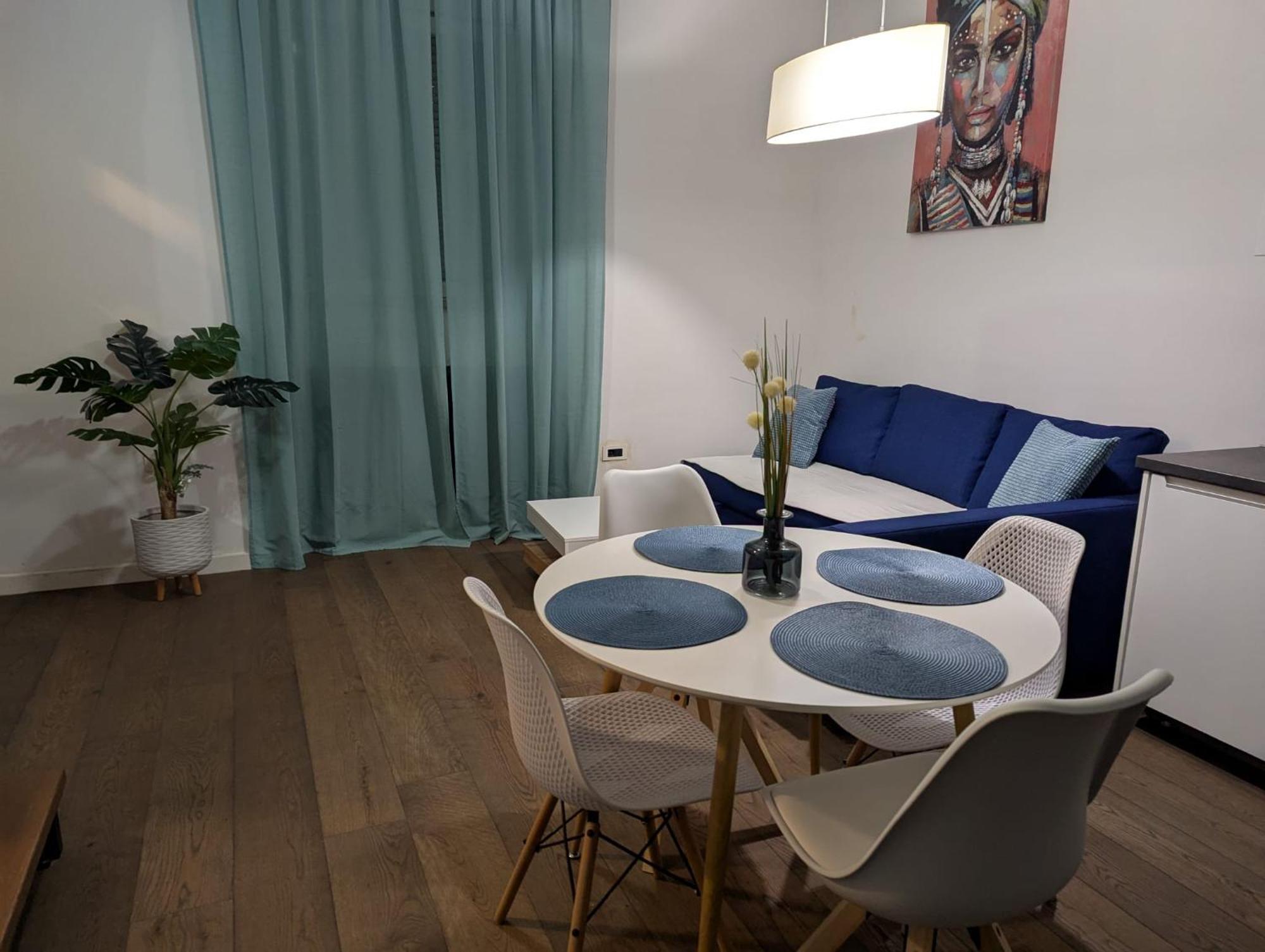 Fantabulous Downtown Abode W King Bed, 65" Tv, Washer And Tumble Dryer Zagreb Exterior foto